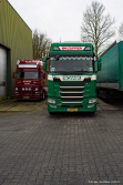 20240217-Cuppen-00038 20240217-Cuppen-00038